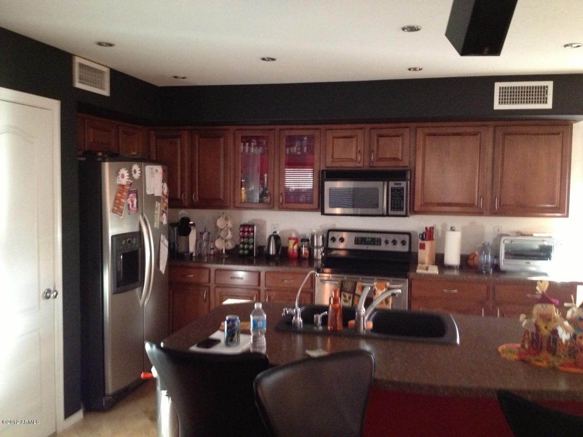 520 S 112th Dr., Avondale, AZ 85323