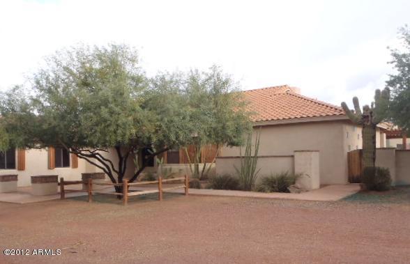 38906 N Central Ave., Phoenix, AZ 85086