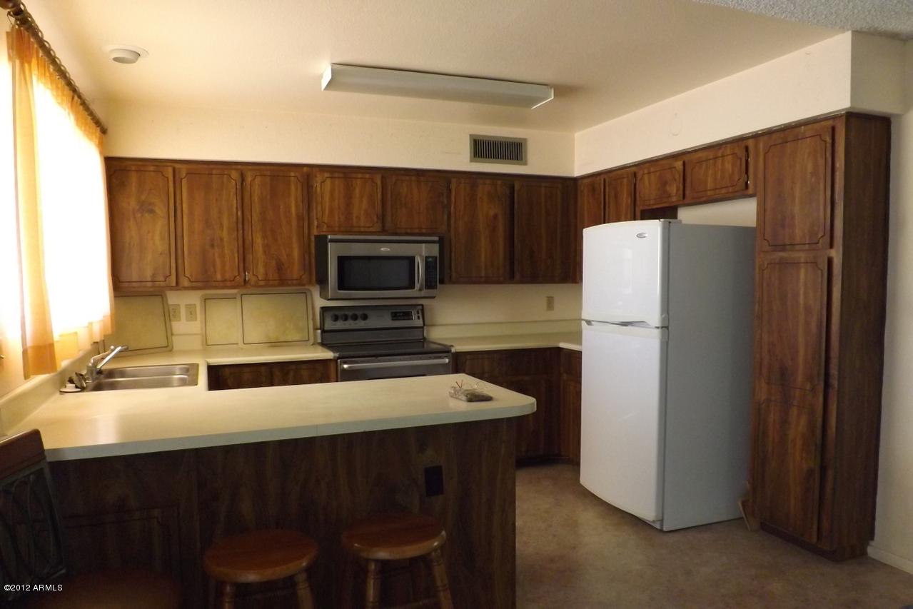 7952 E Frito Dr., Mesa, AZ 85208