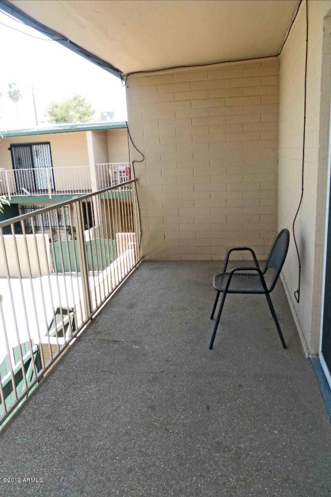 6565 N 19th Ave. #42, Phoenix, AZ 85015