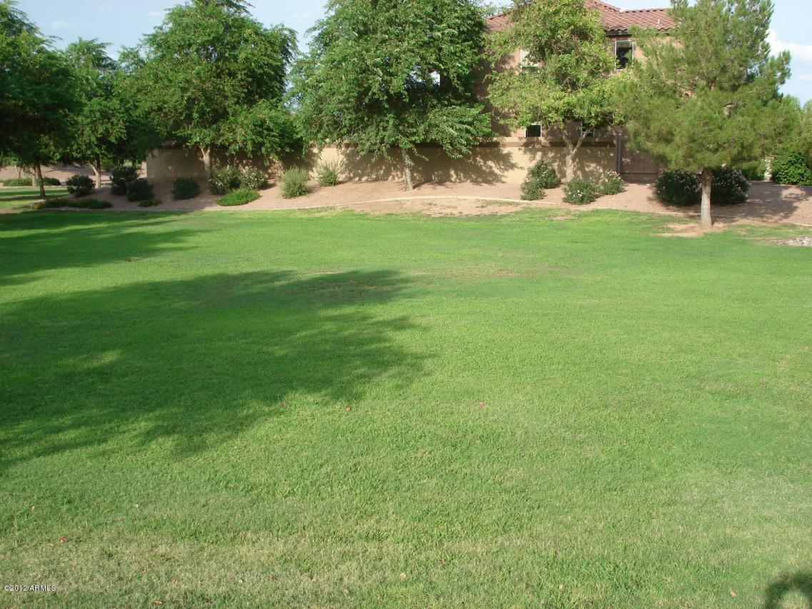 505 E Harold Dr., San Tan Valley, AZ 85140