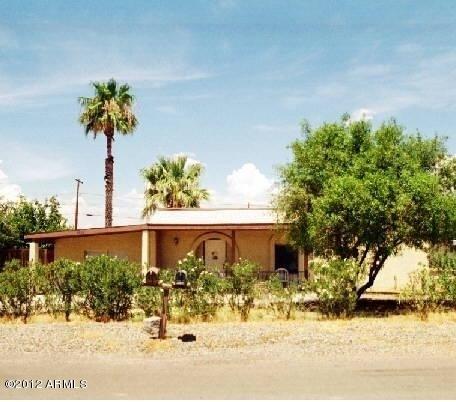 2806 E Angela Dr., Phoenix, AZ 85032