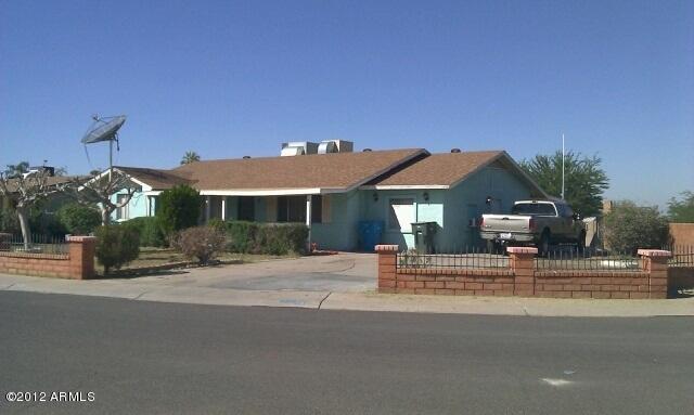 202 W Desert Dr., Phoenix, AZ 85041