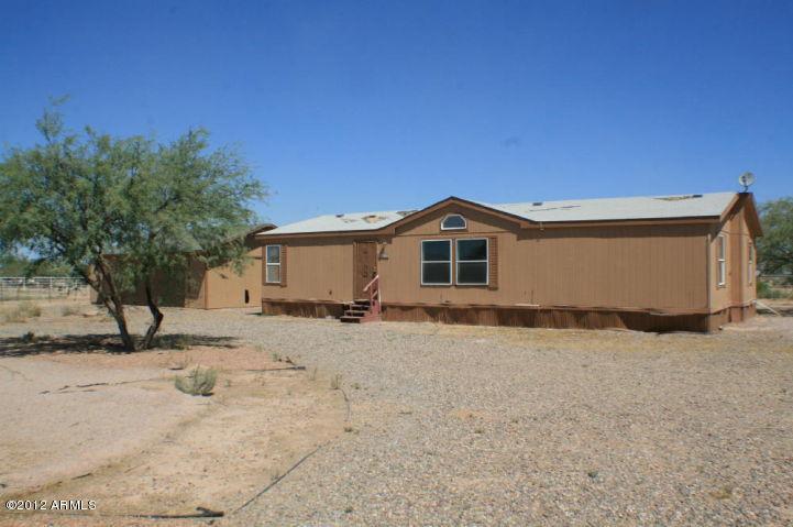 2456 N Tweedy Rd., Casa Grande, AZ 85194