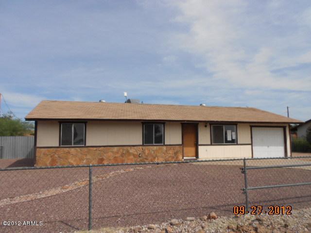 11406 E 5th Ave., Apache Junction, AZ 85120