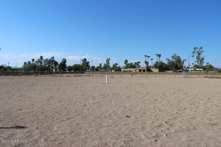 6911 E Cactus Rd. #11, Scottsdale, AZ 85254