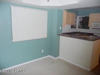 1880 E Morten Ave. #254, Phoenix, AZ 85020