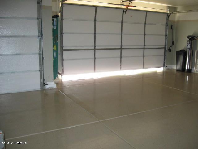 860 E Cierra Cir., San Tan Valley, AZ 85143