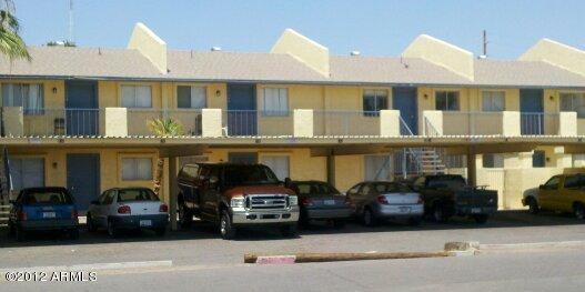 2233 N 36th St. #1, Phoenix, AZ 85008