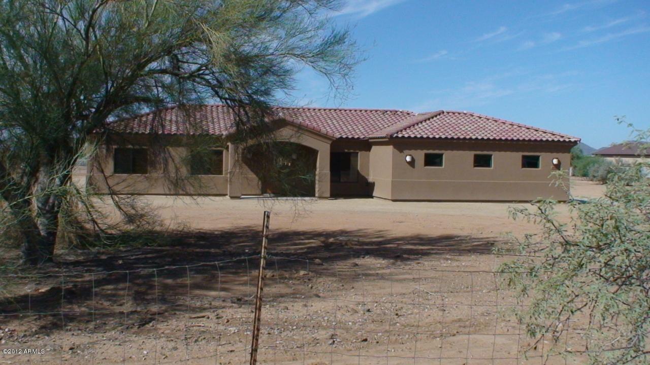 39026 N 27th Ave., Phoenix, AZ 85086