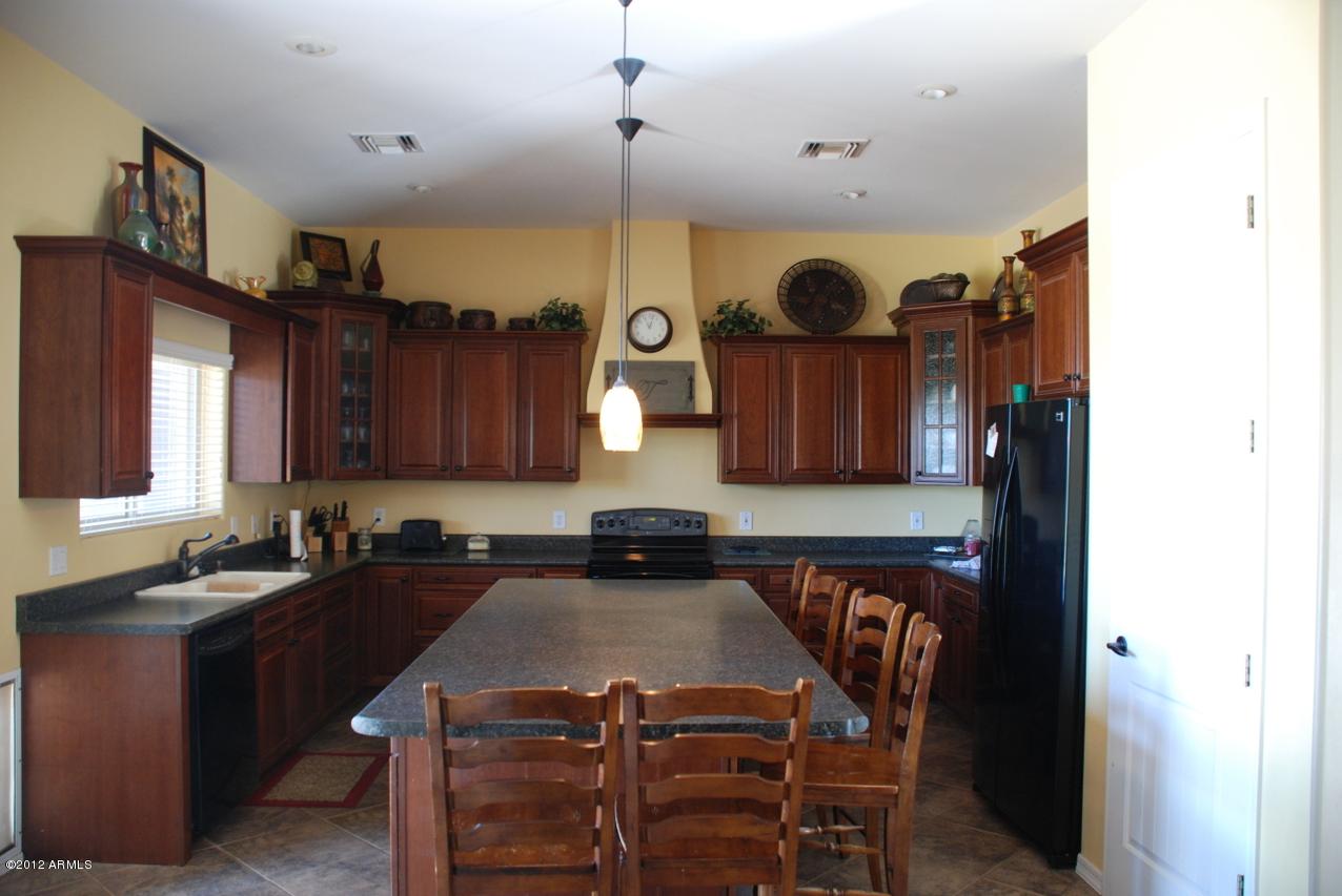13837 N 182nd Ave., Surprise, AZ 85388