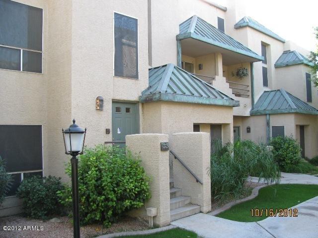 101 N 7th St. #275, Phoenix, AZ 85034