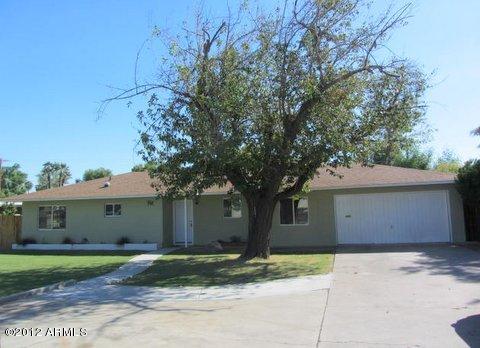 1007 W Bethany Home Rd., Phoenix, AZ 85013