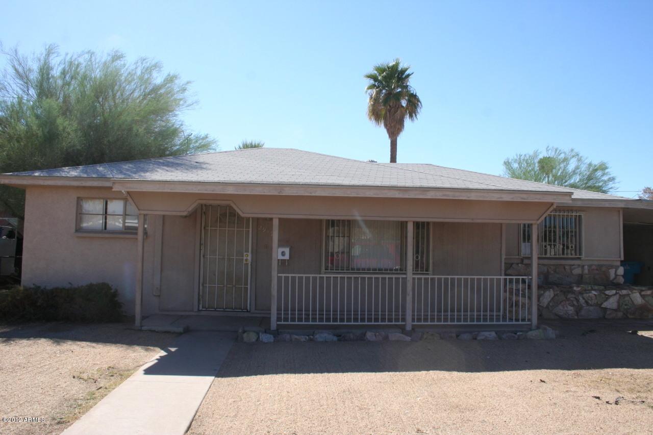 2919 W Seldon Ln., Phoenix, AZ 85051