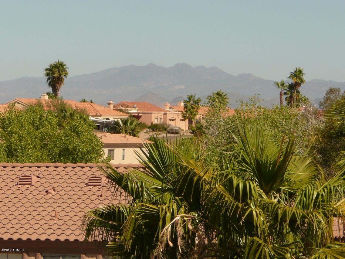 16357 E Arrow Dr. #1-208, Fountain Hills, AZ 85268