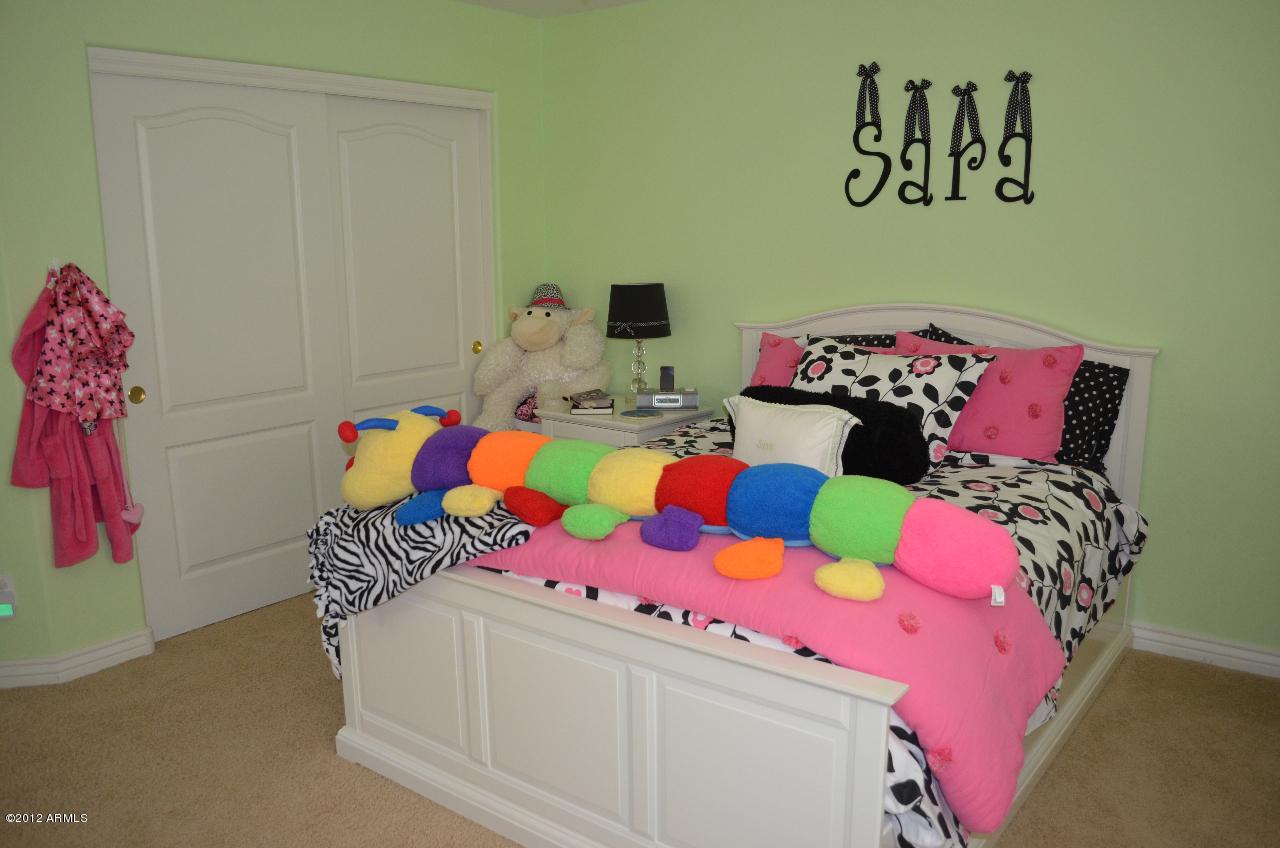 11247 E Savannah Ave., Mesa, AZ 85212