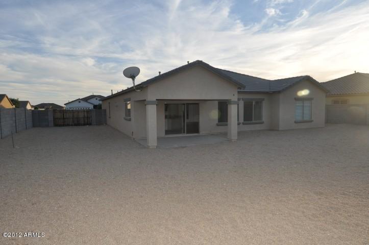 18326 W Georgia Ave., Litchfield Park, AZ 85340