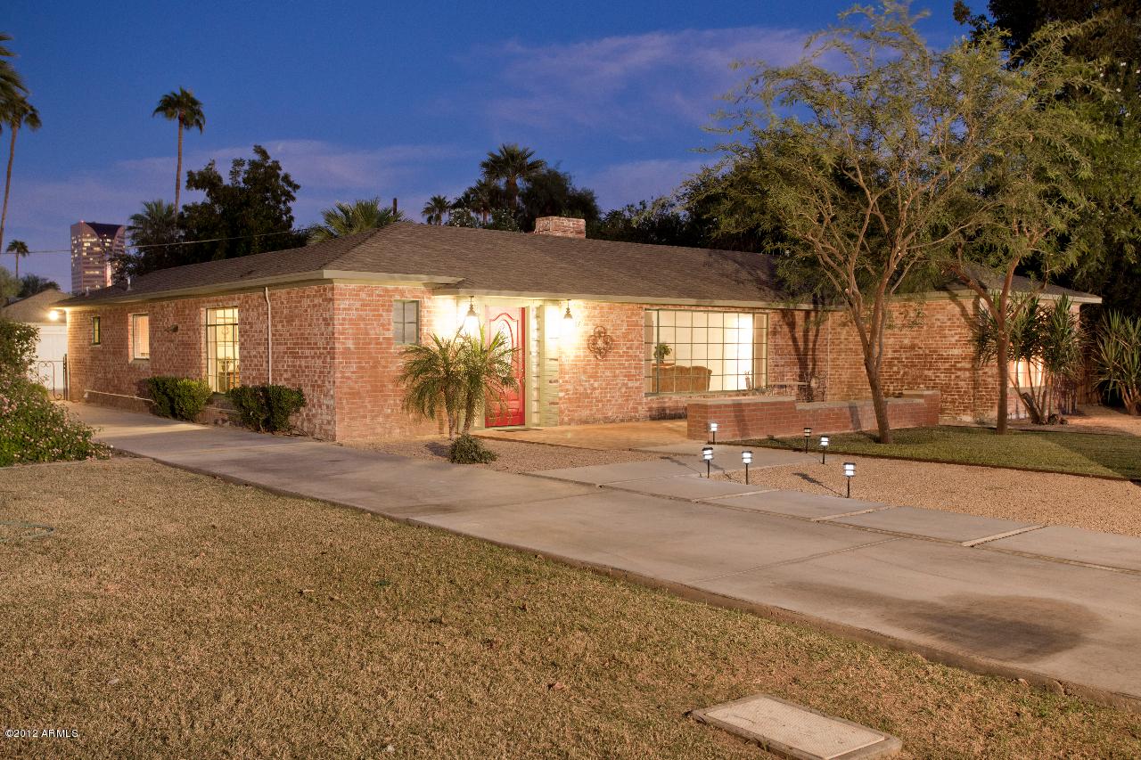 2107 N 9th Ave., Phoenix, AZ 85007