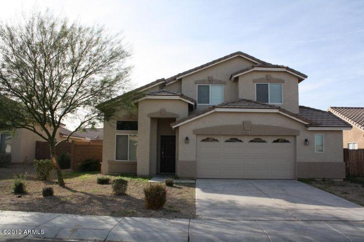 1941 W Burgess Ln., Phoenix, AZ 85041