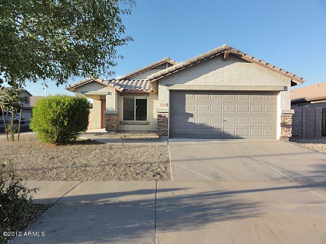 11198 W Tonto St., Avondale, AZ 85323