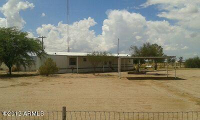 1029 S Toltec Buttes Rd., Casa Grande, AZ 85194