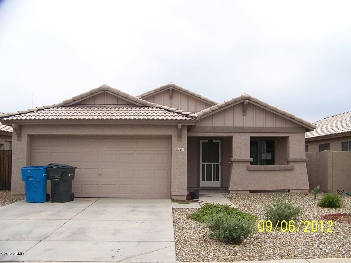 2337 W Gaby Rd., Phoenix, AZ 85041