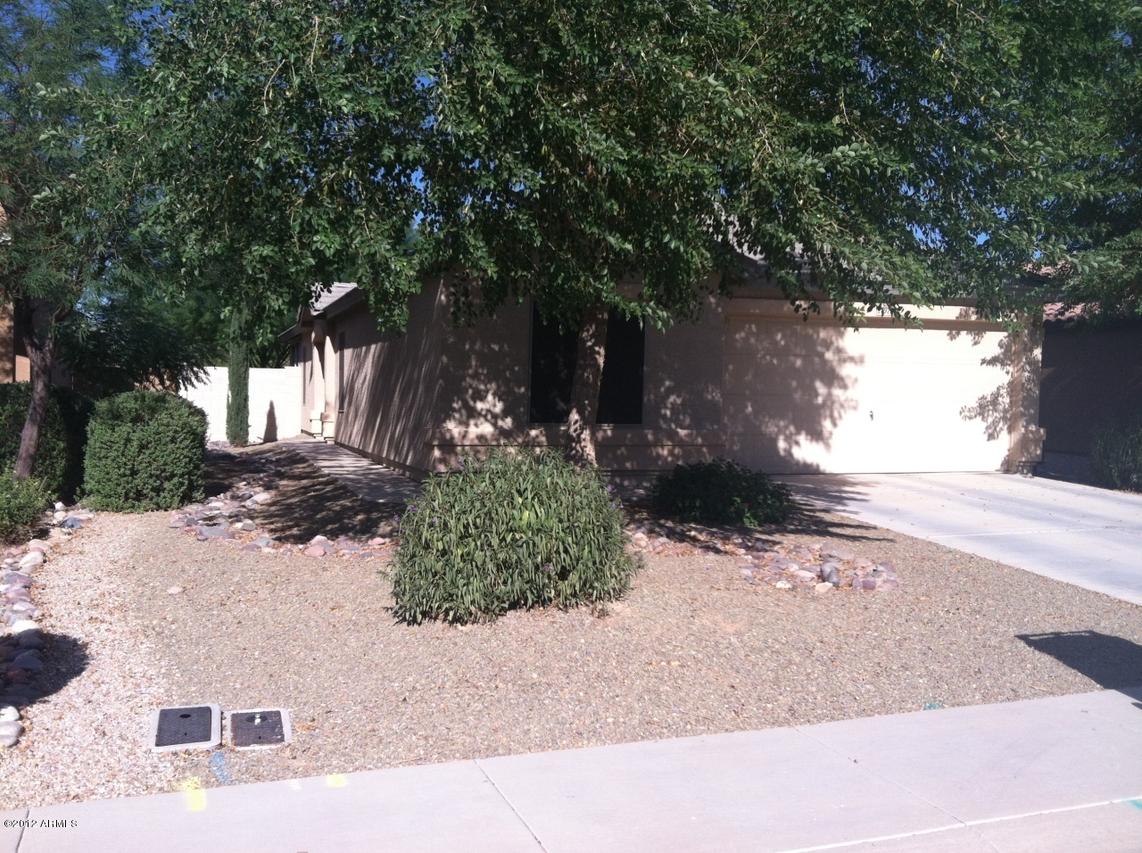 28929 N Coal Ave., San Tan Valley, AZ 85143