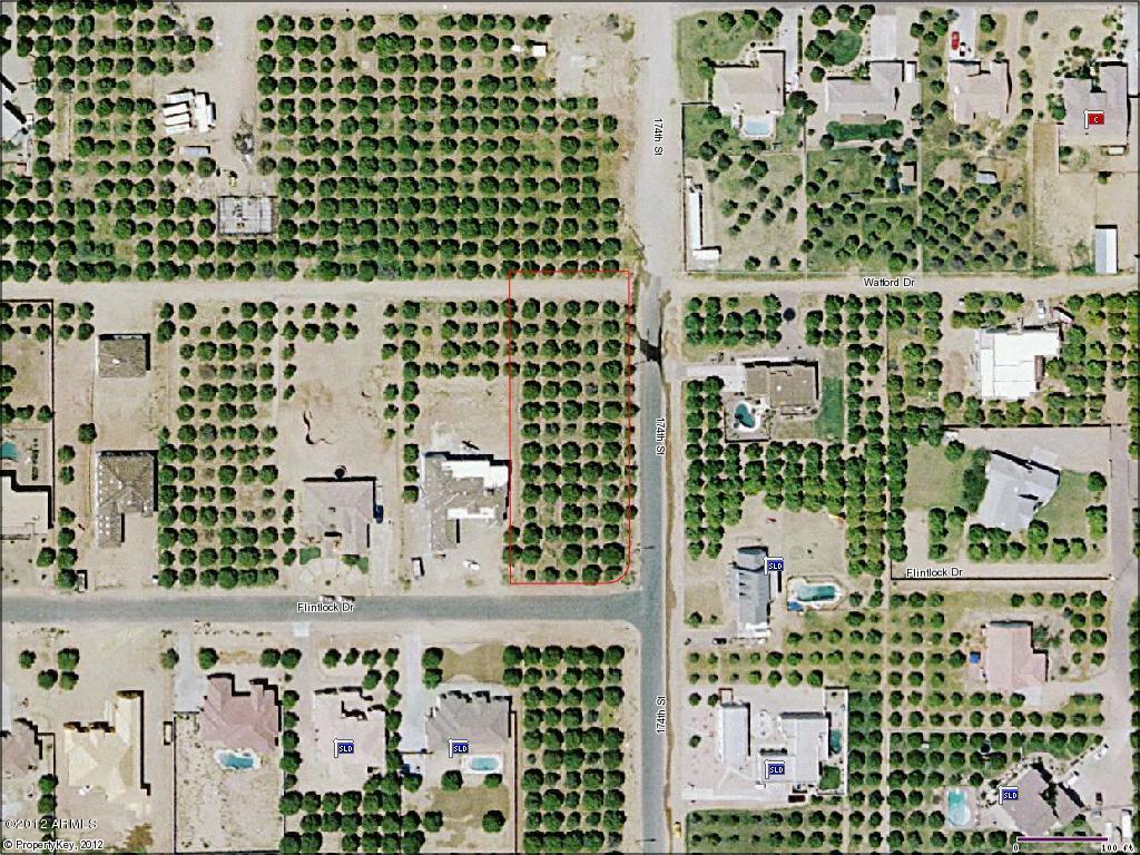 3784 E Flintlock Dr. #10, Queen Creek, AZ 85142