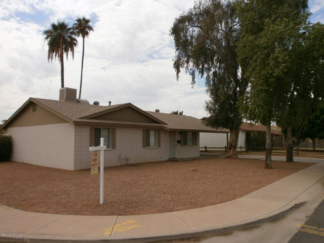 7333 W Roma Ave., Phoenix, AZ 85033