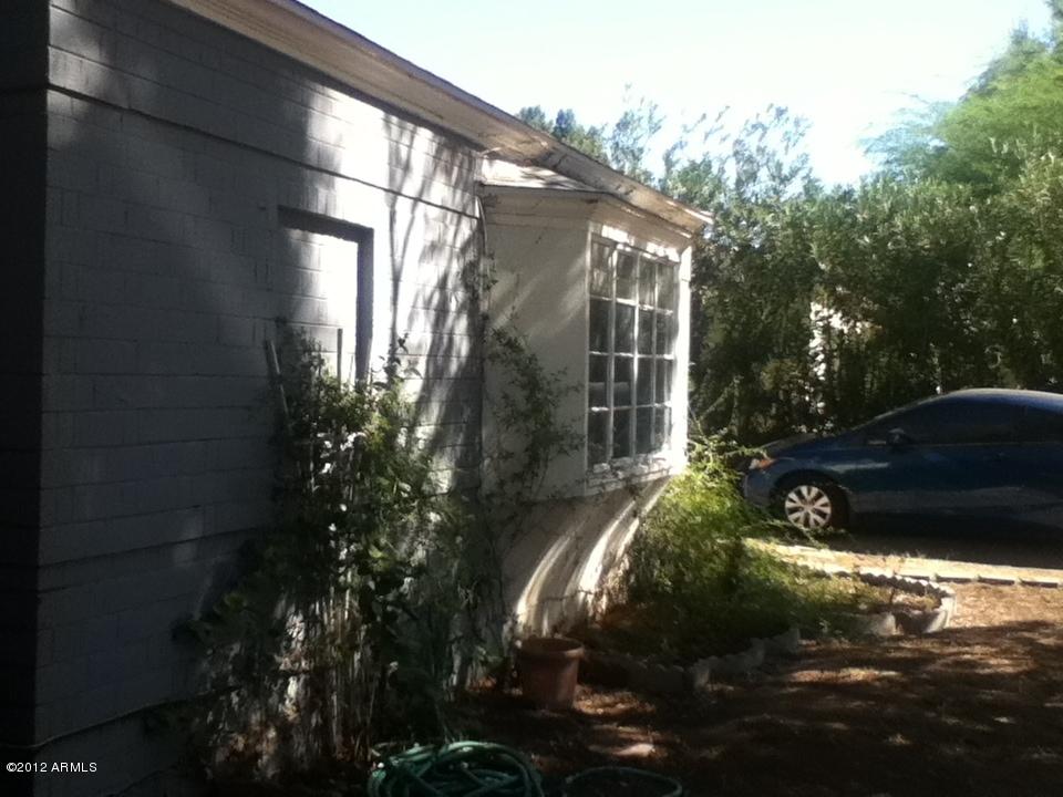 1108 W Mackenzie Dr., Phoenix, AZ 85013