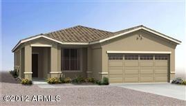 18118 W Ivy Ln., Surprise, AZ 85388