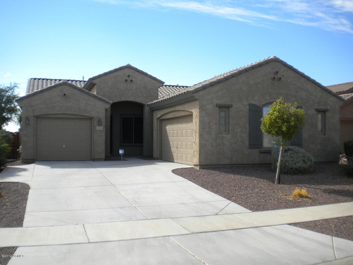 15313 W Boca Raton Rd., Surprise, AZ 85379