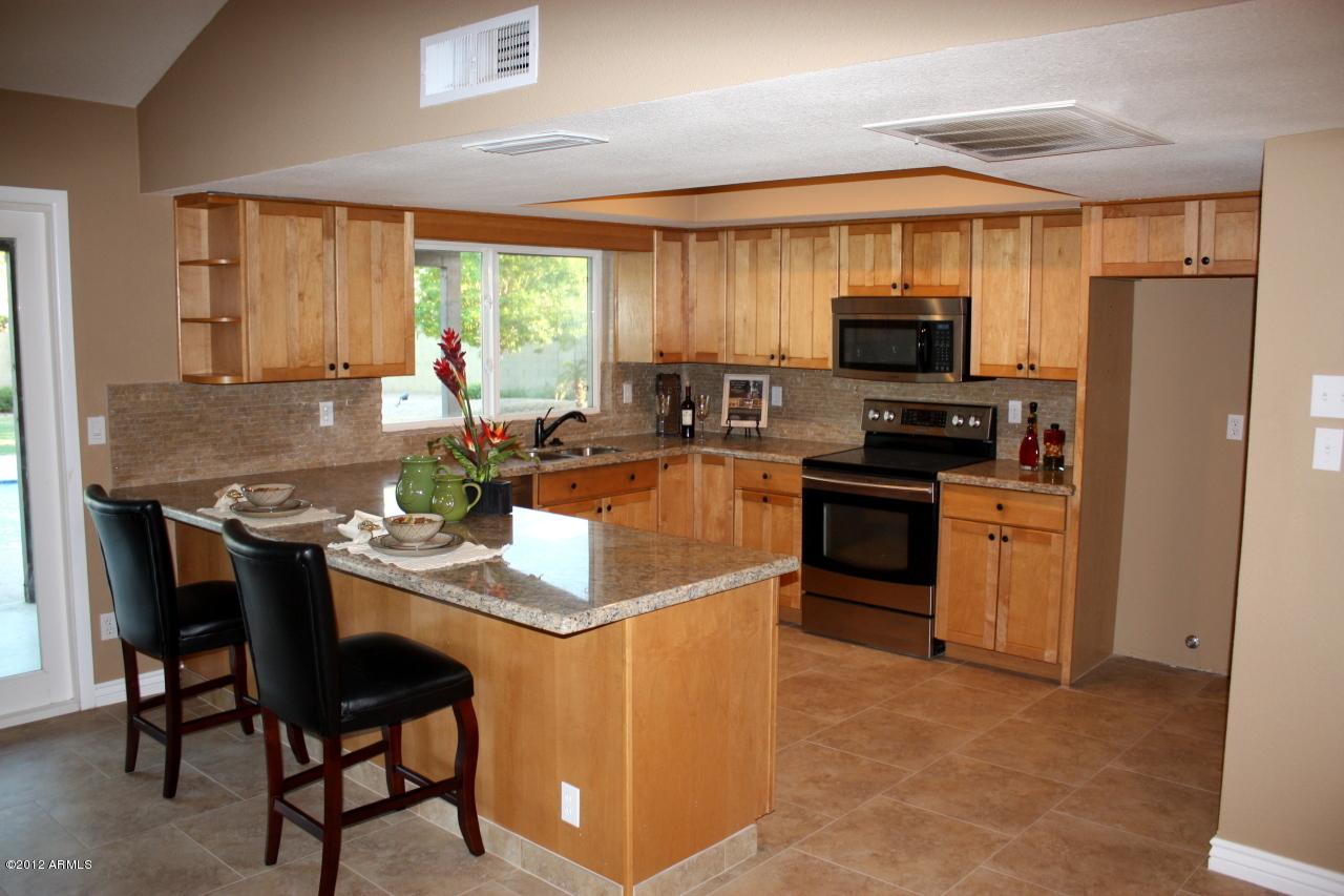 4917 E Larkspur Dr., Scottsdale, AZ 85254