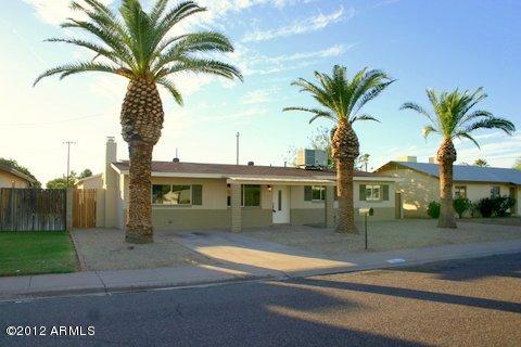 12012 N 30th Dr., Phoenix, AZ 85029