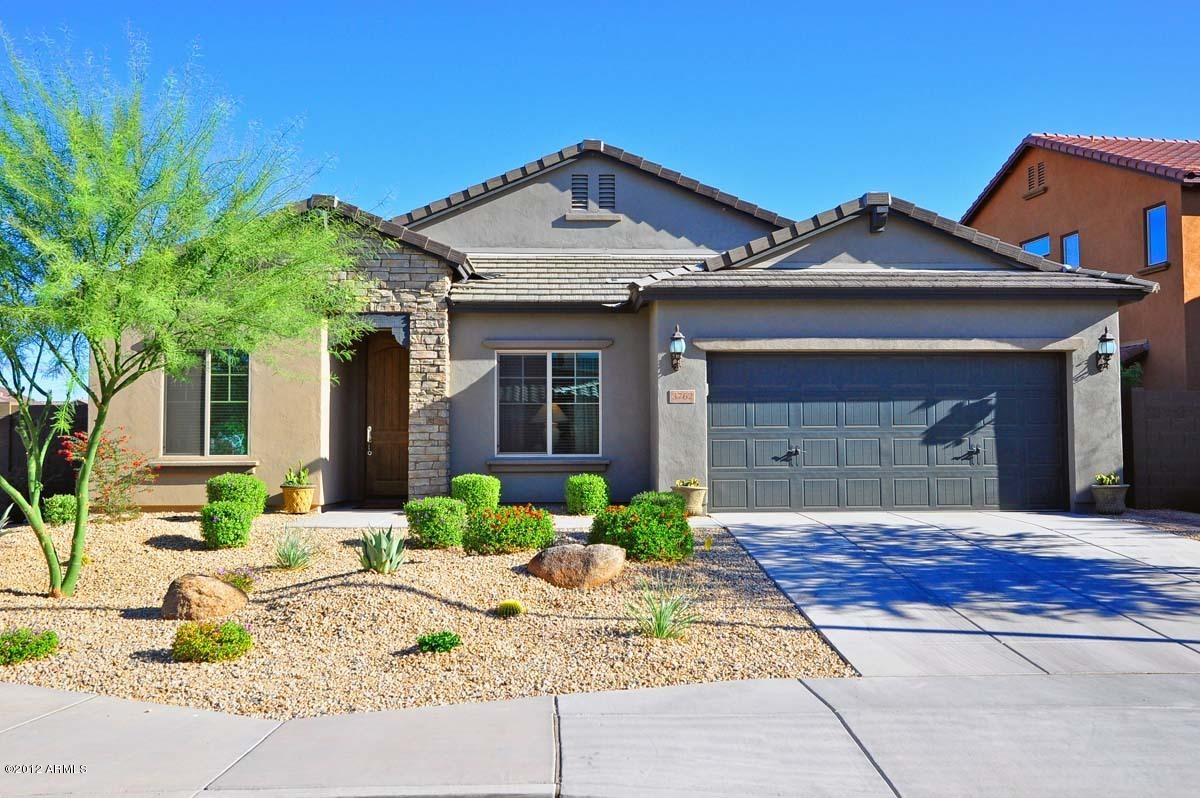 3762 E Zachary Dr., Phoenix, AZ 85050