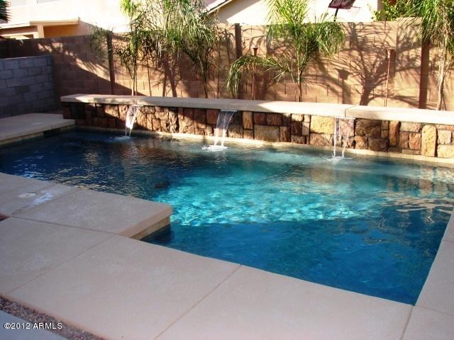 3186 W Five Mile Peak Dr., Queen Creek, AZ 85144