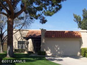 11912 N 92nd Pl., Scottsdale, AZ 85260