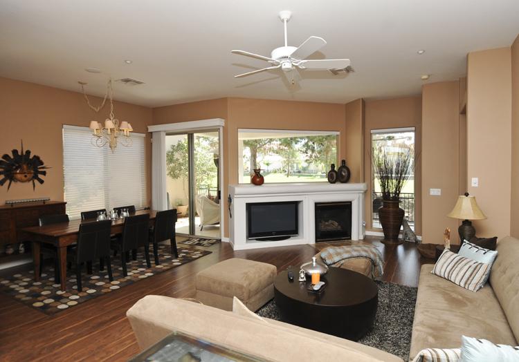 11327 N 78th St., Scottsdale, AZ 85260