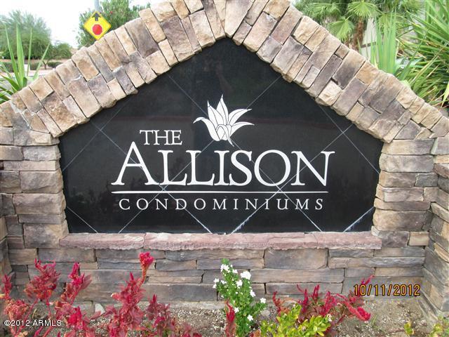 14145 N 92nd St. #2161, Scottsdale, AZ 85260