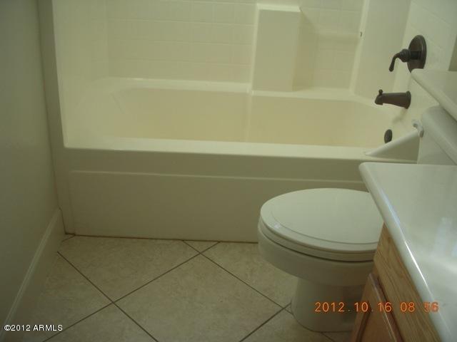 9765 E Meseto Ave., Mesa, AZ 85209