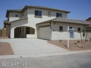 45386 W Rhea Rd., Maricopa, AZ 85139