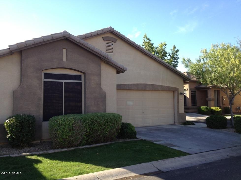 1974 E Browning Pl., Chandler, AZ 85286