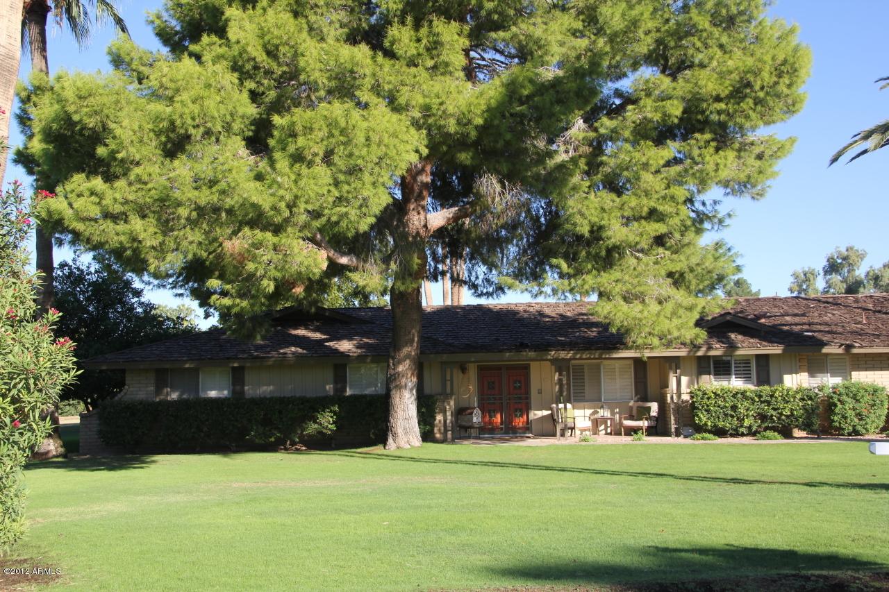 7328 E Sage Dr., Scottsdale, AZ 85250