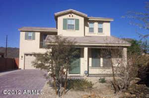 3456 W Florimond Rd., Phoenix, AZ 85086