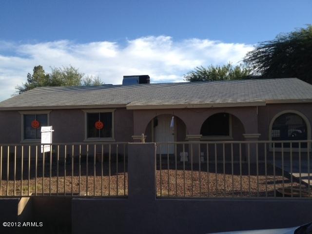 6537 W Granada Rd., Phoenix, AZ 85035