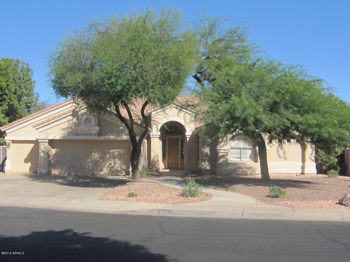 1833 S Helms, Mesa, AZ 85204