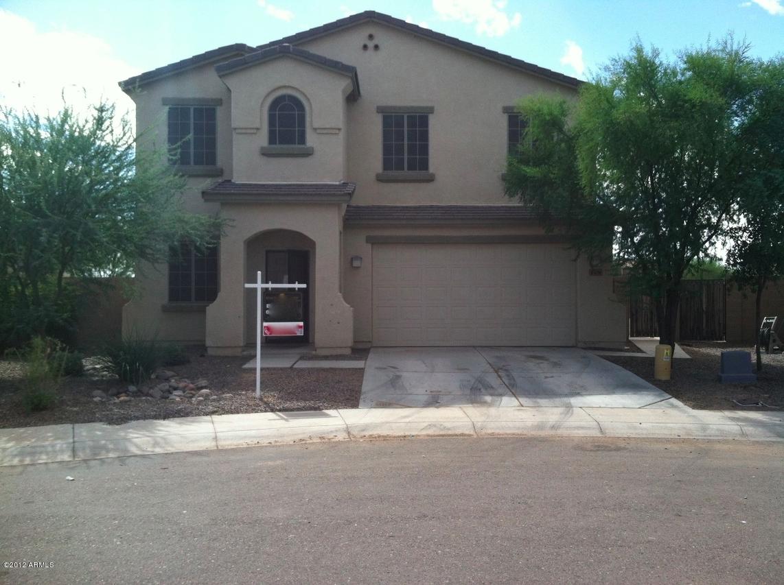 149 W Diamond Tr., San Tan Valley, AZ 85143