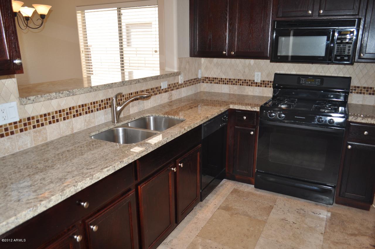 4605 E Matt Dillon Tr., Cave Creek, AZ 85331