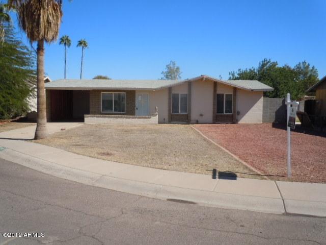 11211 N 73rd Dr., Peoria, AZ 85345