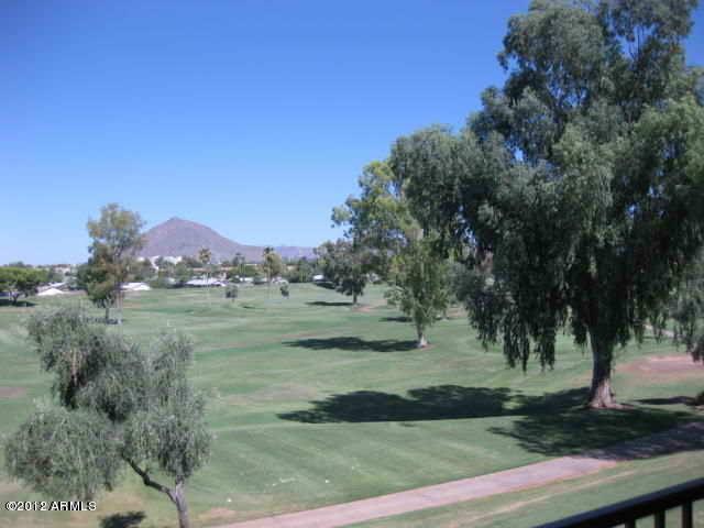 7910 E Thomas Rd. #223, Scottsdale, AZ 85251